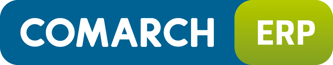 Comarch - swoboda w zarz�dzaniu