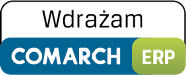 Partner Comarch